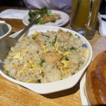 Ma's Kitchen - Shrimp fried rice - Chinese Near Me - Rowland Heights, California Ma's Kitchen - Shrimp fried rice - Chinese Near Me - Rowland Heights, California