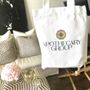 Photo of Beverly Hills Apothecary
