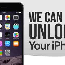 Rite Way Repair - We can unlock your iphone so you can use the carrier of your choice. break free from you carrier. we also sell pre paid refill cards