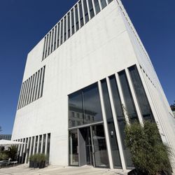 NS-Dokumentationszentrum München