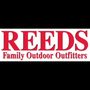 Photo of Reeds Family Outdoor Outfitters