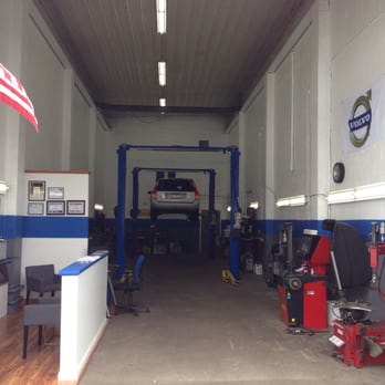 Integrity Automotive Services - Small shop = low overhead = customer savings - Auto Repair Near Me - Lititz, Pennsylvania Integrity Automotive Services - Small shop = low overhead = customer savings - Auto Repair Near Me - Lititz, Pennsylvania