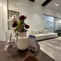 Photo of Renew Beauty Med Spa & Salon