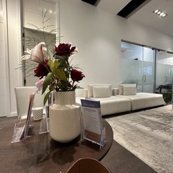 Renew Beauty Med Spa & Salon