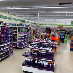 Dollar General