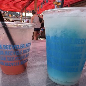Lolo's - Bars Near Me - Holland, Michigan