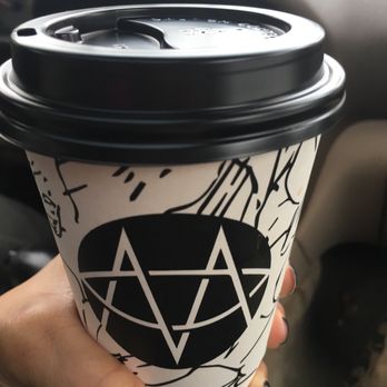 Methodical Coffee - Coffee & Tea Near Me - Greenville, South Carolina Methodical Coffee - Coffee & Tea Near Me - Greenville, South Carolina
