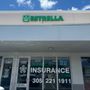 Photo of Estrella Insurance #103