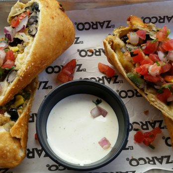 Moss Rock Tacos & Tequila - Chicken chimi rolls - Bars Near Me - Hoover, Alabama Moss Rock Tacos & Tequila - Chicken chimi rolls - Bars Near Me - Hoover, Alabama
