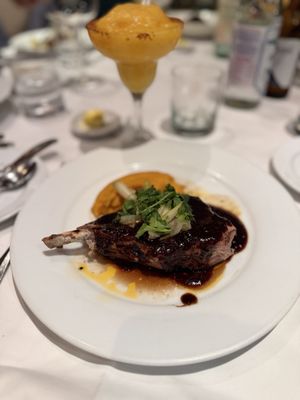 La Taberna del León by null