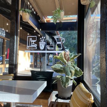 Phin Cafe - Cute spot to study - Coffee & Tea Near Me - Fremont, California Phin Cafe - Cute spot to study - Coffee & Tea Near Me - Fremont, California