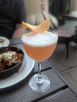 Idle Hour by null