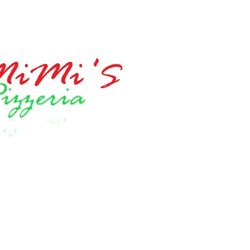 Mimi's Pizzeria