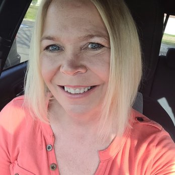The Last Tangle Salon - My amazing transformation! - Nail Salons Near Me - Orangevale, California The Last Tangle Salon - My amazing transformation! - Nail Salons Near Me - Orangevale, California