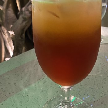Tabla Indian Restaurant Winter Park - Thai tea me. Any day of the week. - Chinese Near Me - Winter Park, Florida Tabla Indian Restaurant Winter Park - Thai tea me. Any day of the week. - Chinese Near Me - Winter Park, Florida