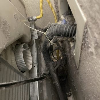 Duct Pros - Air Duct Cleaning Near Me - Los Angeles, California Duct Pros - Air Duct Cleaning Near Me - Los Angeles, California