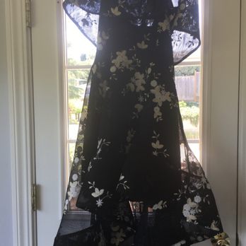 Luxury Alterations - Sewing & Alterations Near Me - Tarzana, California