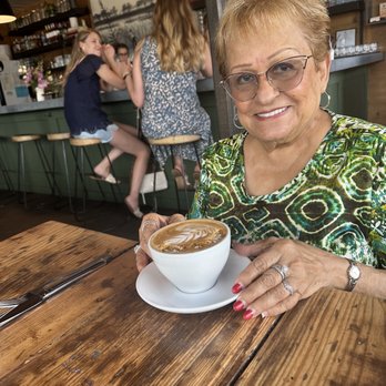 Commune - Cafes Near Me - Virginia Beach, Virginia Commune - Cafes Near Me - Virginia Beach, Virginia