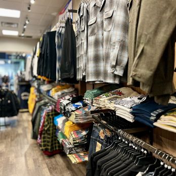 Slow Ride - Quality , great selection - Men's Clothing Near Me - Victorville, California Slow Ride - Quality , great selection - Men's Clothing Near Me - Victorville, California