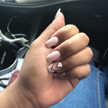 LaVish Nails & Spa - Skin Care Near Me - Spanaway, Washington