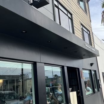 Fishing With Dynamite - Seafood Near Me - Manhattan Beach, California Fishing With Dynamite - Seafood Near Me - Manhattan Beach, California
