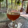 Photo of Bev Art Brewer & Wine Maker Supply