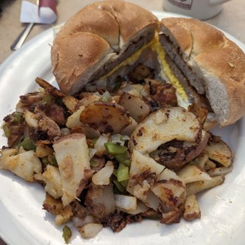 Metro 7 Diner - Diners Near Me - Latham, New York Metro 7 Diner - Diners Near Me - Latham, New York