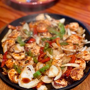 WAYSIDE CENTRAL - 11 Reviews - 2000 S Mission St, Mount Pleasant