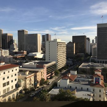 The Dextro - Hotels Near Me - San Diego, California The Dextro - Hotels Near Me - San Diego, California