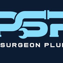 Pipe Surgeon Plumbing
