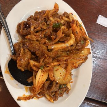 Sichuanese Cuisine - Sichuan Beef - Szechuan Near Me - Seattle, Washington Sichuanese Cuisine - Sichuan Beef - Szechuan Near Me - Seattle, Washington