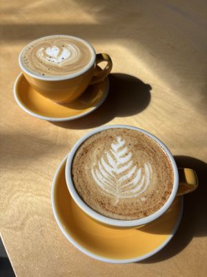 PUSH PULL | Stark by null