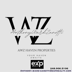 AWZ Haven Properties