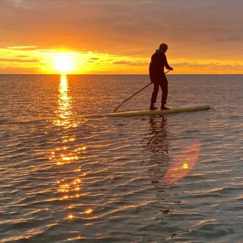 Jersey Paddle - Paddleboarding Near Me - Toms River, New Jersey Jersey Paddle - Paddleboarding Near Me - Toms River, New Jersey