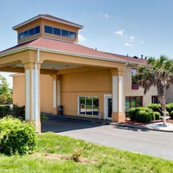 Quality Inn & Suites - Hotels Near Me - Monroe, North Carolina Quality Inn & Suites - Hotels Near Me - Monroe, North Carolina