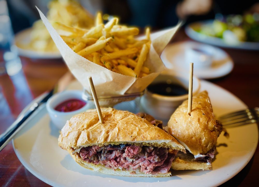 STONEY RIVER STEAKHOUSE AND GRILL 234 Photos & 365 Reviews 20504 N