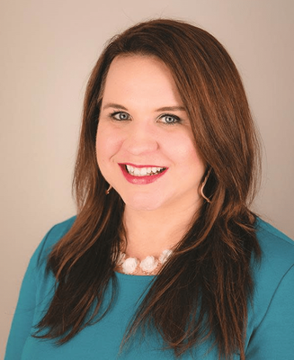 Rebecca Pulliam - State Farm Insurance Agent