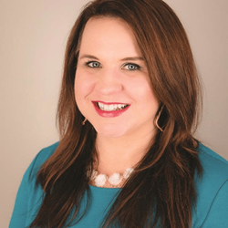 Rebecca Pulliam - State Farm Insurance Agent - State Farm Agent