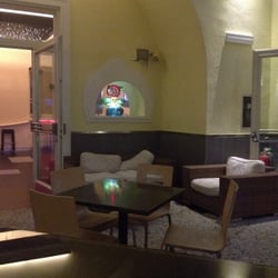 Seven Hostel