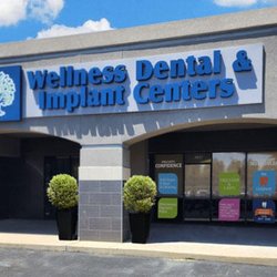 Wellness Dental - Dentist in Tucson