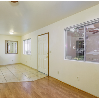 Regency Townhomes - Apartments Near Me - Chico, California Regency Townhomes - Apartments Near Me - Chico, California