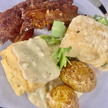 Yolklore - Nice plate - Breakfast & Brunch Near Me - St. Louis, Missouri Yolklore - Nice plate - Breakfast & Brunch Near Me - St. Louis, Missouri