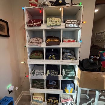 Stay Apparel Co - Men's Clothing Near Me - Hershey, Pennsylvania Stay Apparel Co - Men's Clothing Near Me - Hershey, Pennsylvania