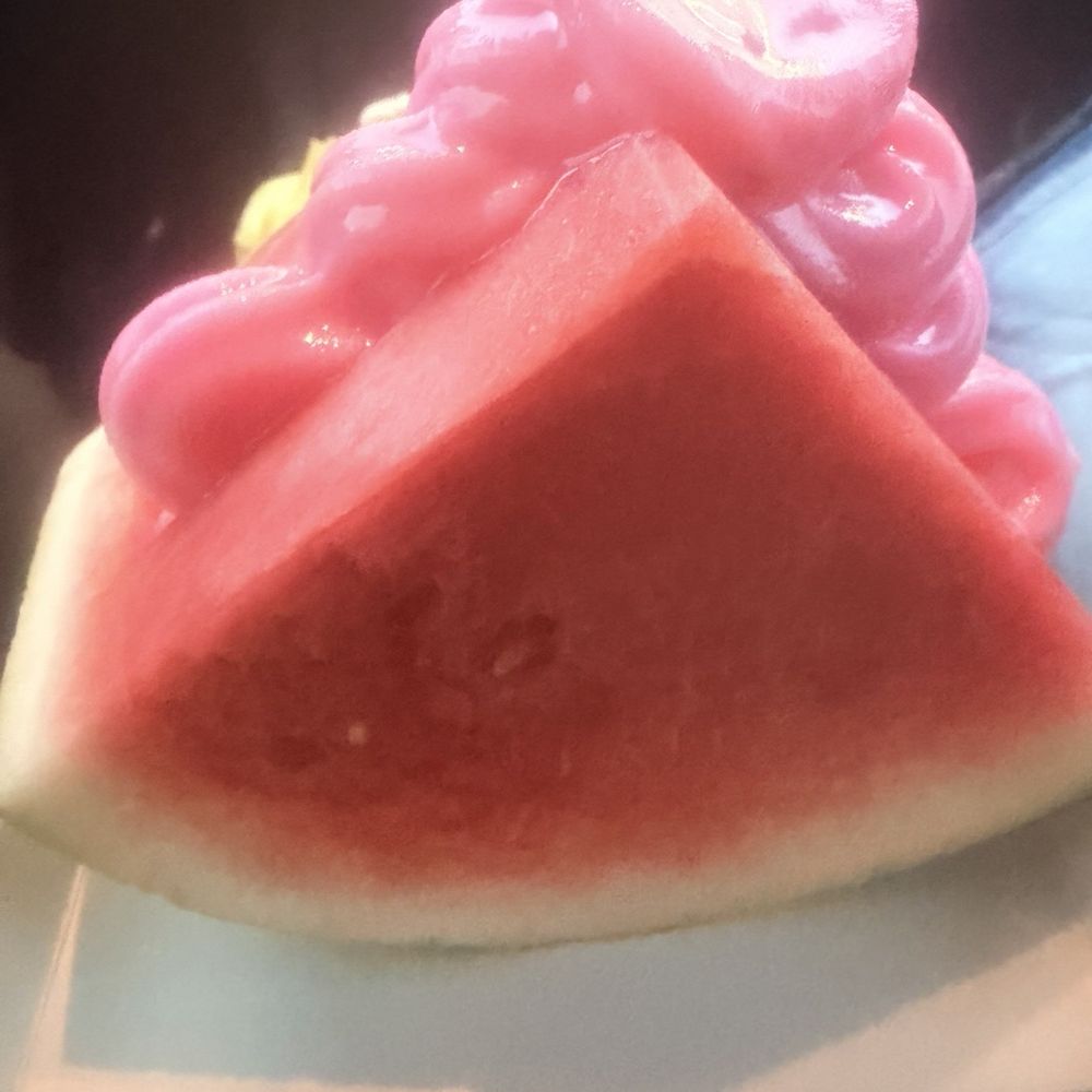 Milkcow Cafe - Desserts Near Me - Las Vegas, Nevada