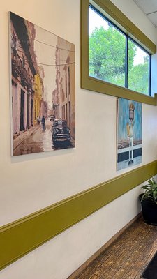 Tropicana Bakery & Cuban Cafe by null
