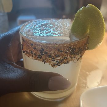 Doko - Sushi Bars Near Me - Houston, Texas Doko - Sushi Bars Near Me - Houston, Texas