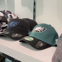 Eagles Pro Shop - #FlyEaglesFly