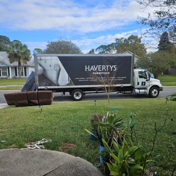 Havertys Furniture - Furniture Stores Near Me - Jacksonville, Florida Havertys Furniture - Furniture Stores Near Me - Jacksonville, Florida