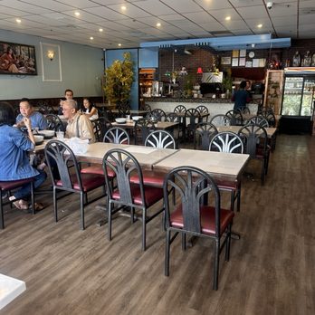 Nha Trang Restaurant - Vietnamese Near Me - San Jose, California Nha Trang Restaurant - Vietnamese Near Me - San Jose, California