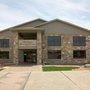 Photo of Madison Block & Stone, Inc